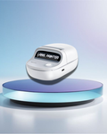 Yesido Label Printer SP10