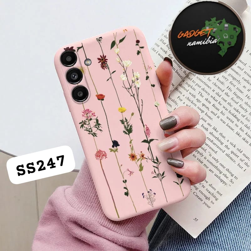 Samsung A14
