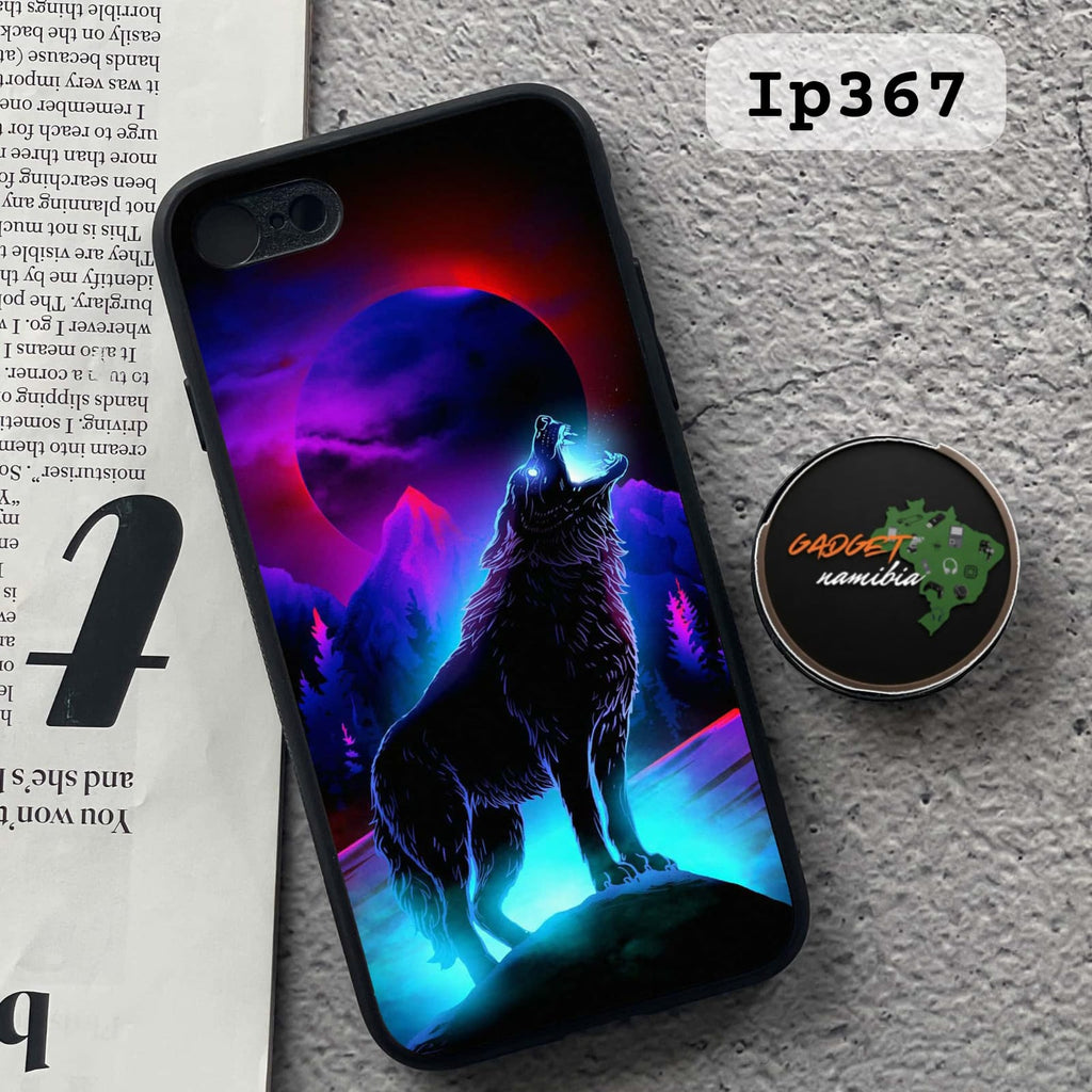 I phone 11 se2022