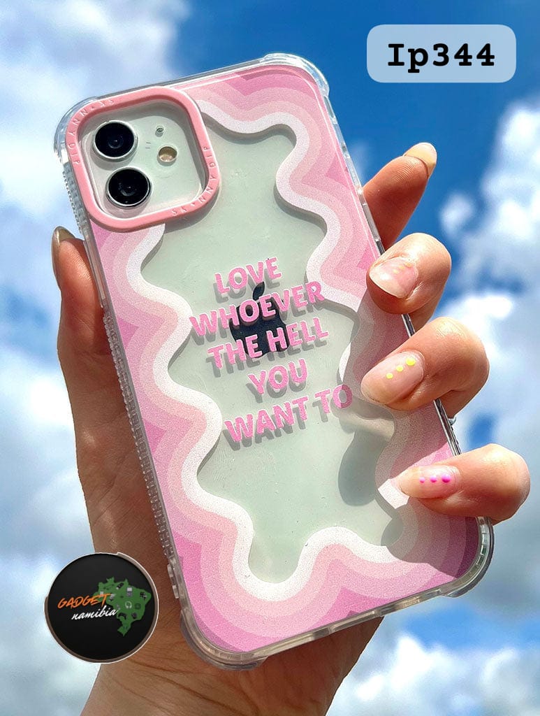 I phone 11