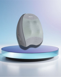 Yesido Back Massager MG15