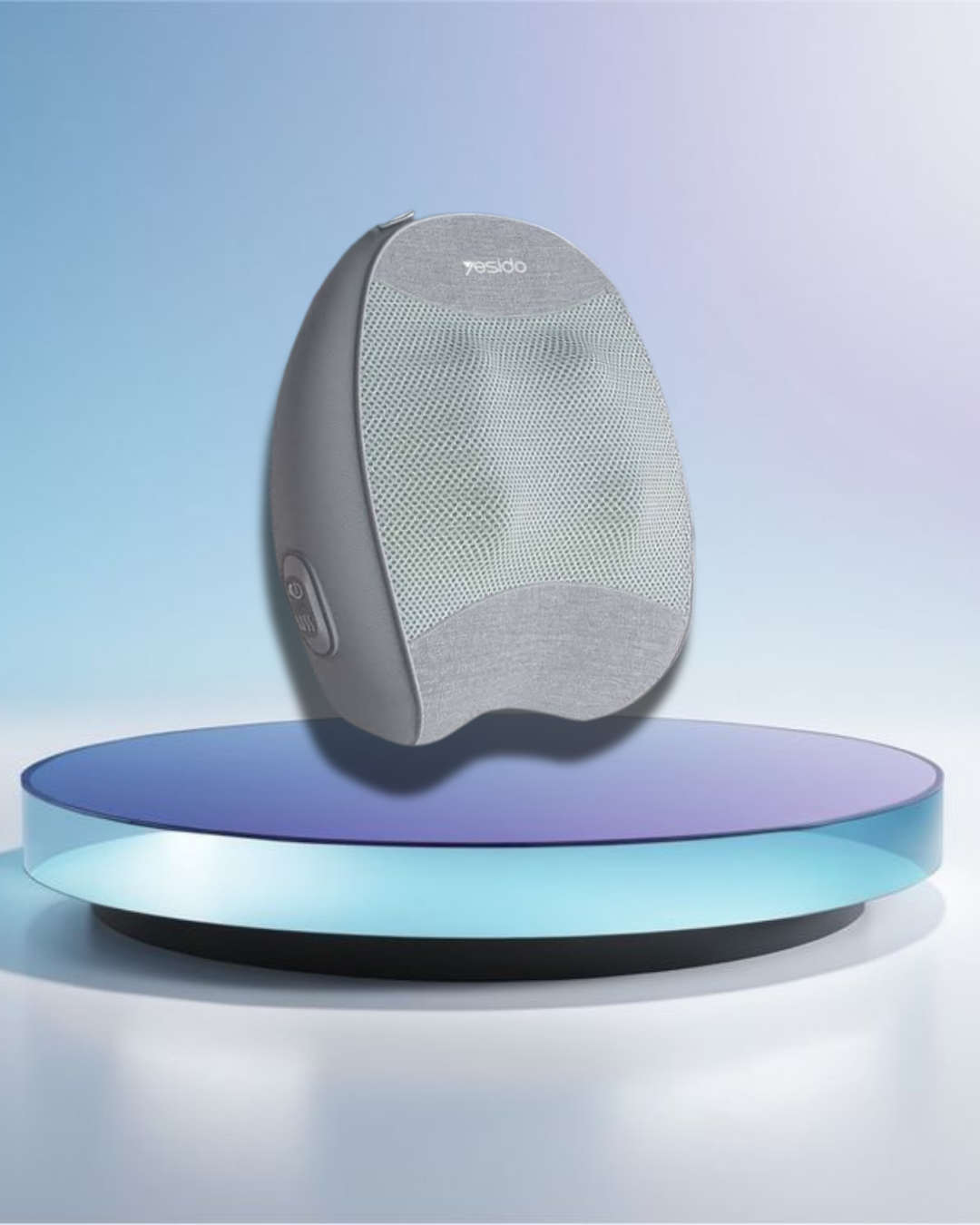 Yesido Back Massager MG15