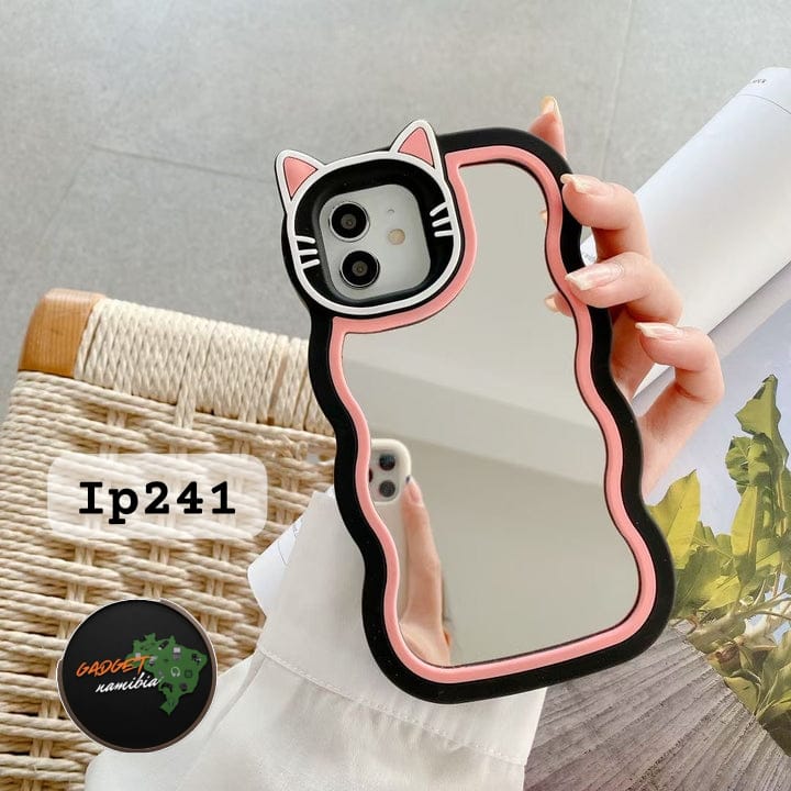 Iphone13 pro max