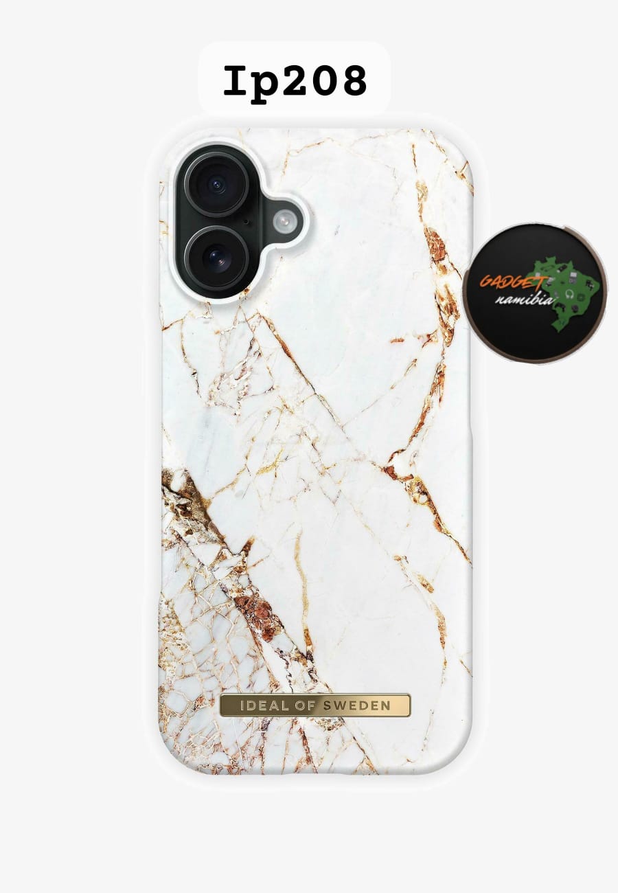 I phone 16