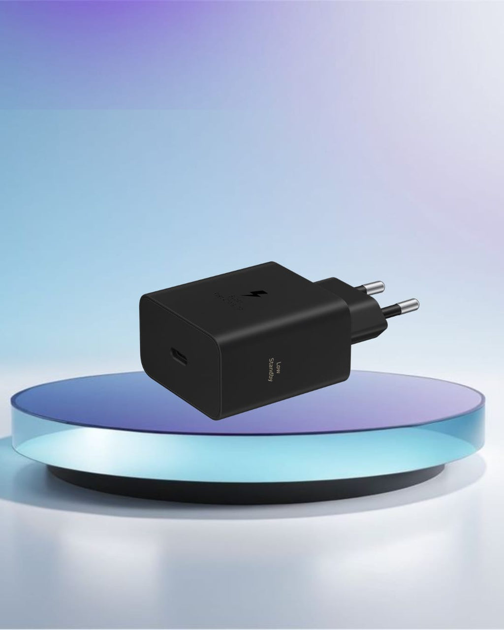 Samsung 60W Power Adapter