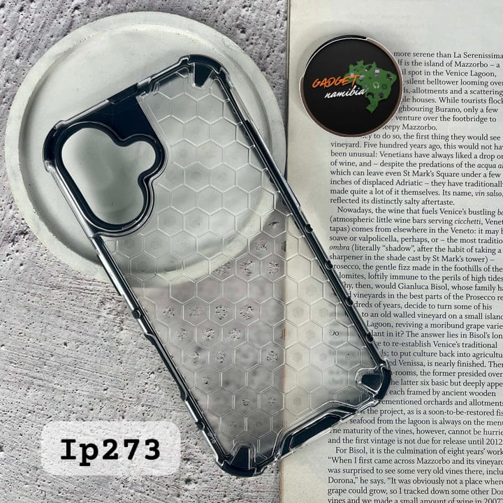 Iphone Covers Series for man