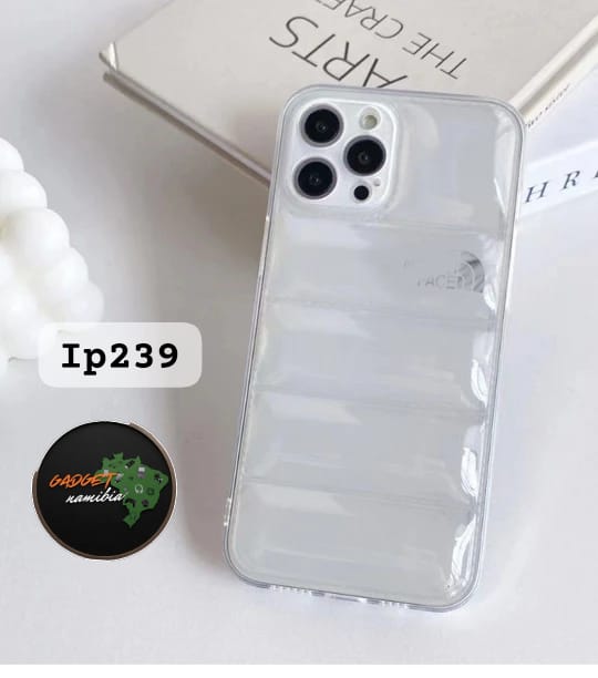 Iphone13 pro max