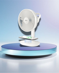 Yesido desktop fan 15w