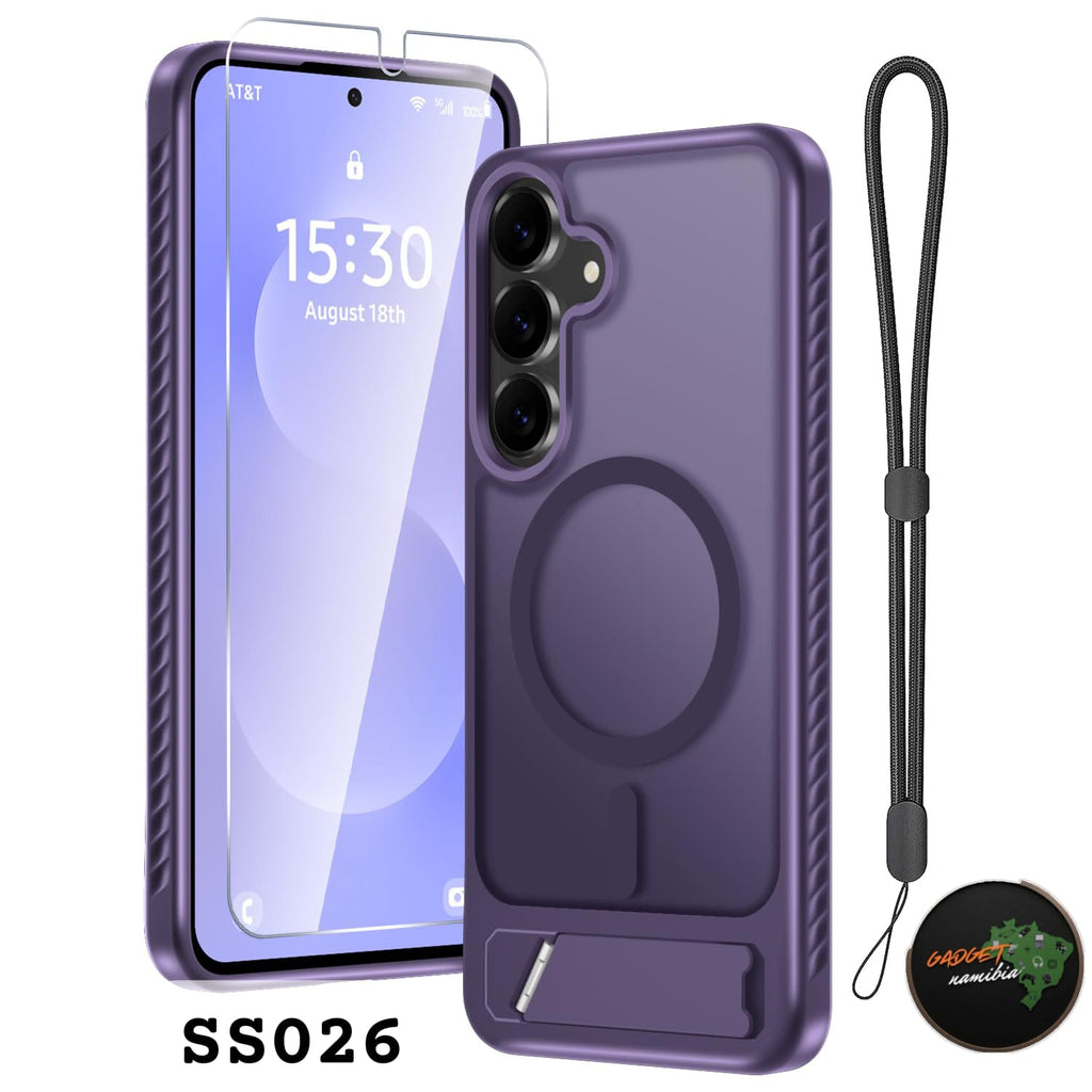 Samsung S25 Plus
