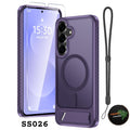 Samsung S25 Plus