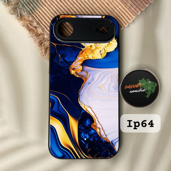 Iphone 17 air
