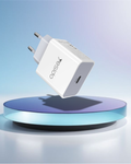 Yesdo PD Fast Charger YC27