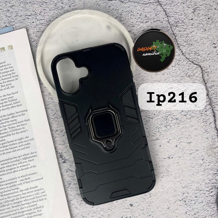I phone 16