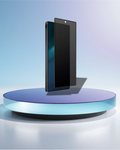 Samsung S25ultra Privacy Glass Protector