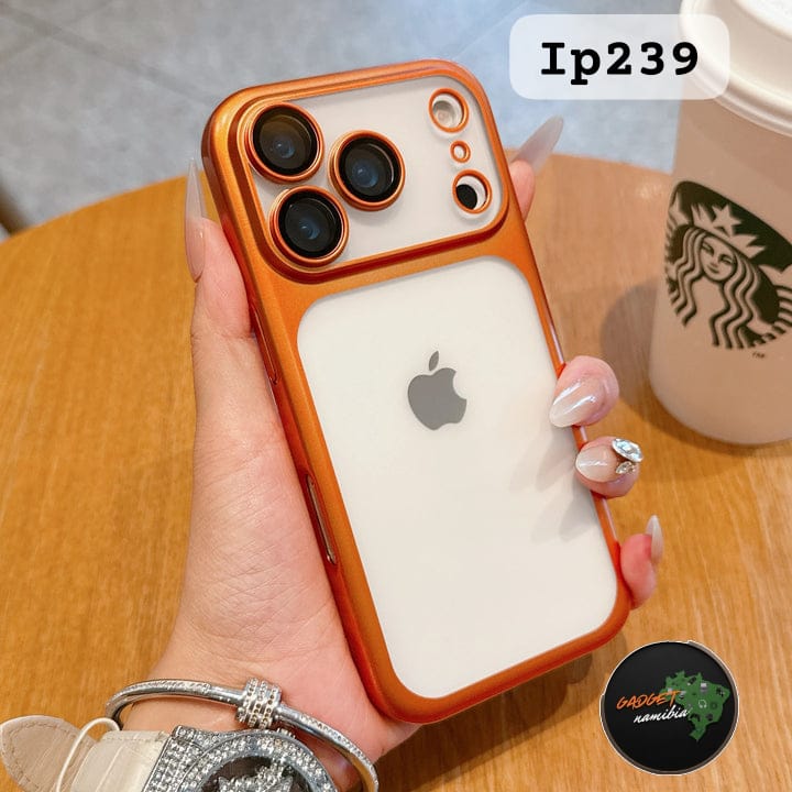 Iphone Covers for woman