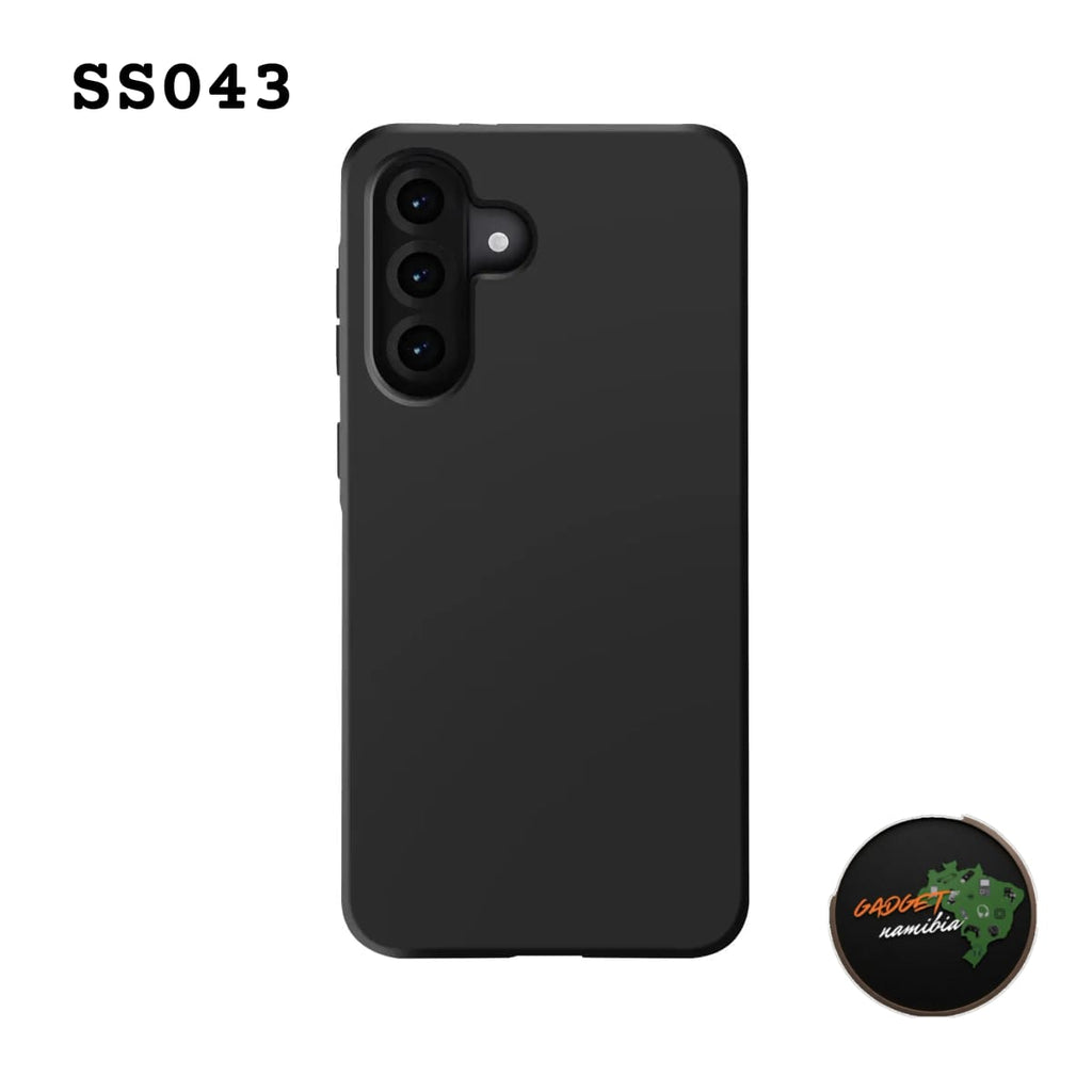 Samsung S26