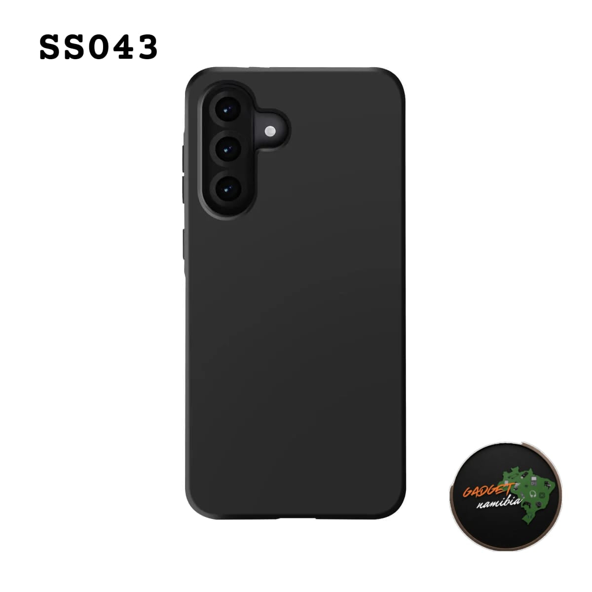Samsung S26