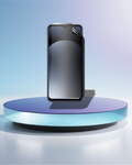 Itel A70 Privacy Glass Protector