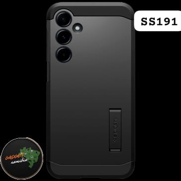 Samsung A55