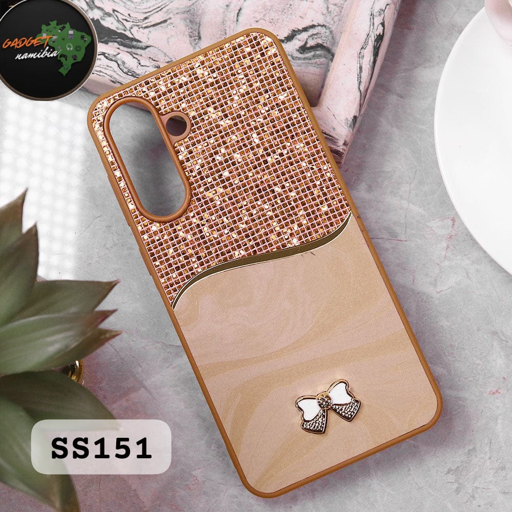 Samsung A56