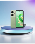 itel P55+