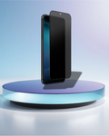 Samsung S24 Privacy Glass Protector