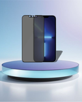 Iphone 13 Privacy Glass Protector