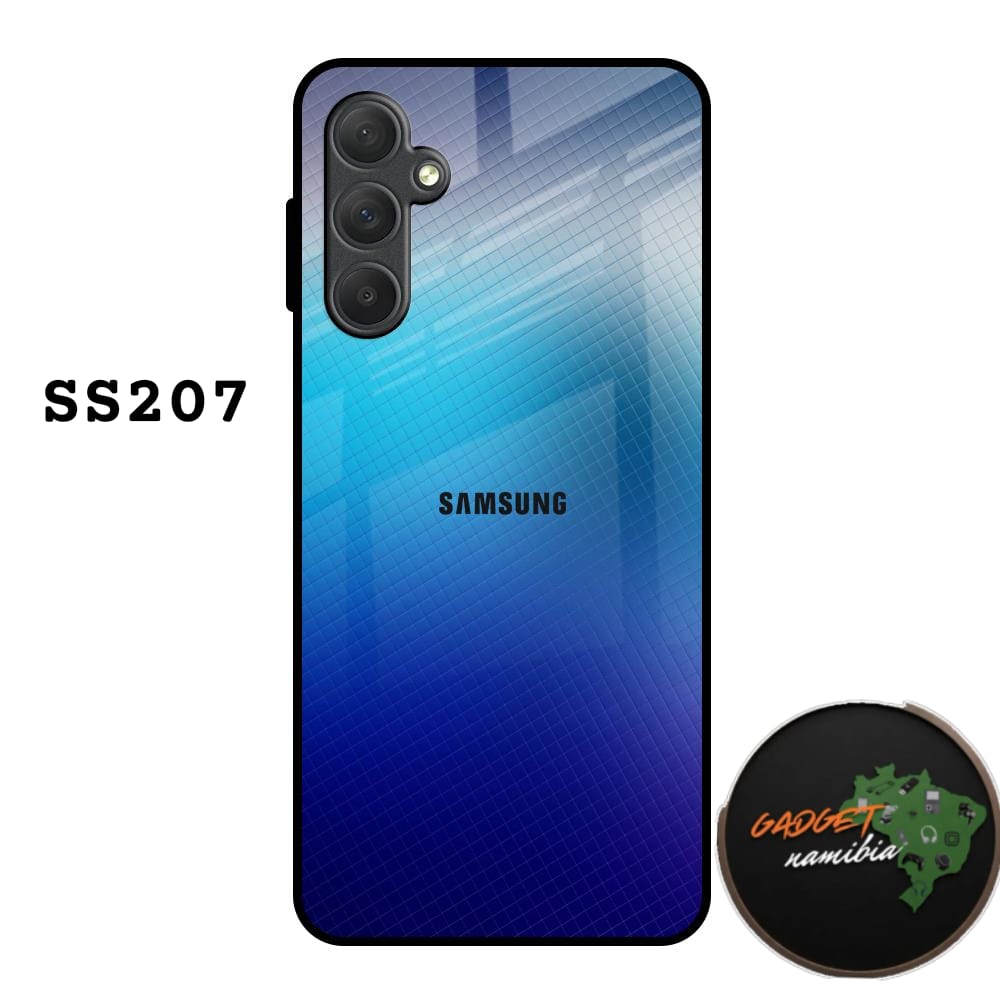 Samsung Galaxy M54