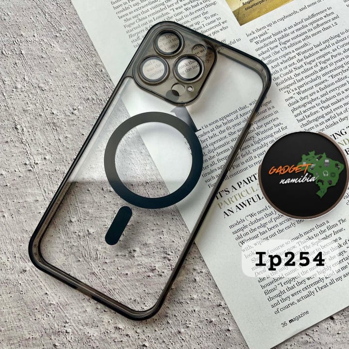 Iphone13 pro max