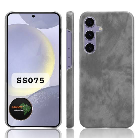 Samsung S24