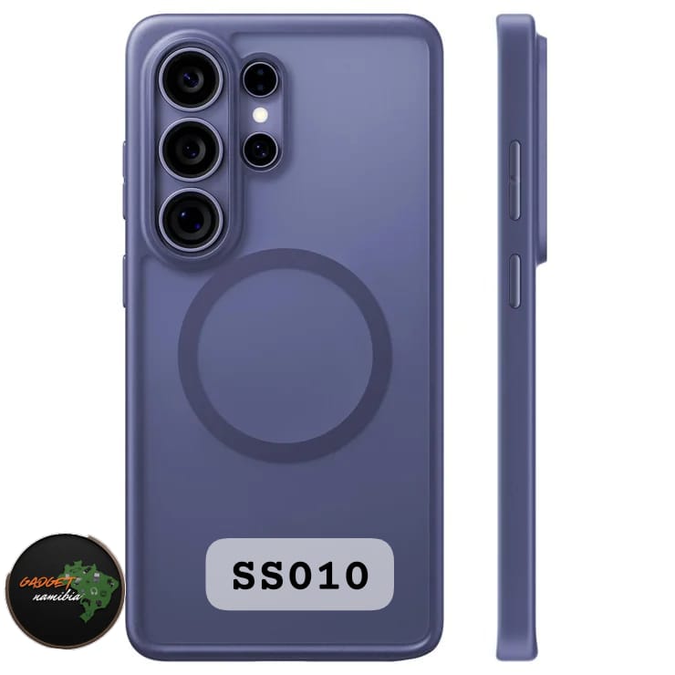 Samsung S26 ultra