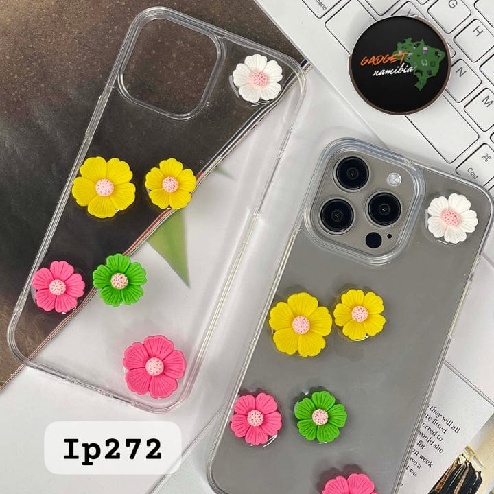 Iphone Covers for woman