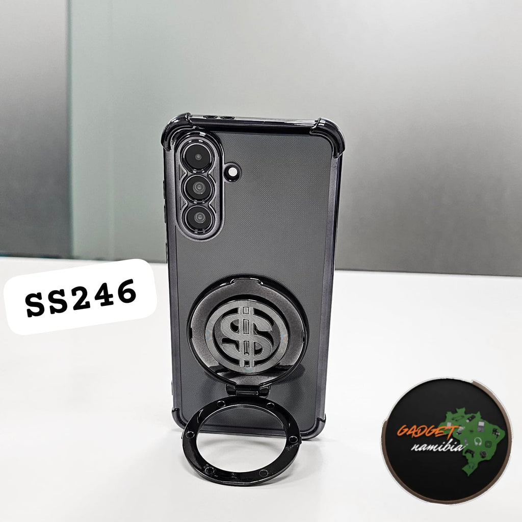 Samsung A14