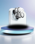 Iphone 13 Metal Camera Lens