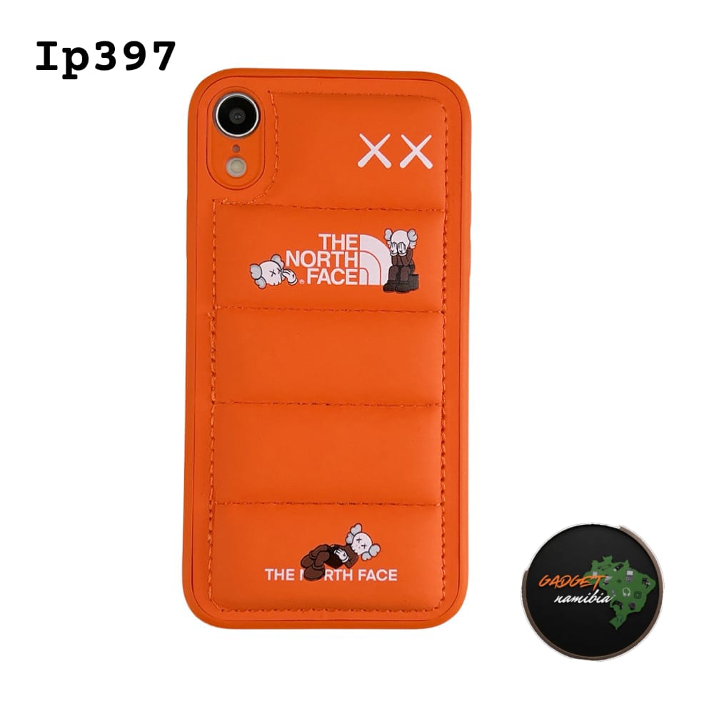 I phone xr