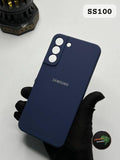 Samsung S23