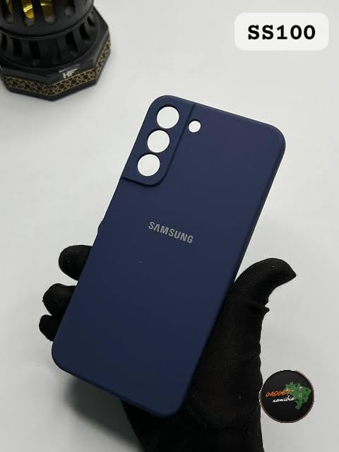 Samsung S23