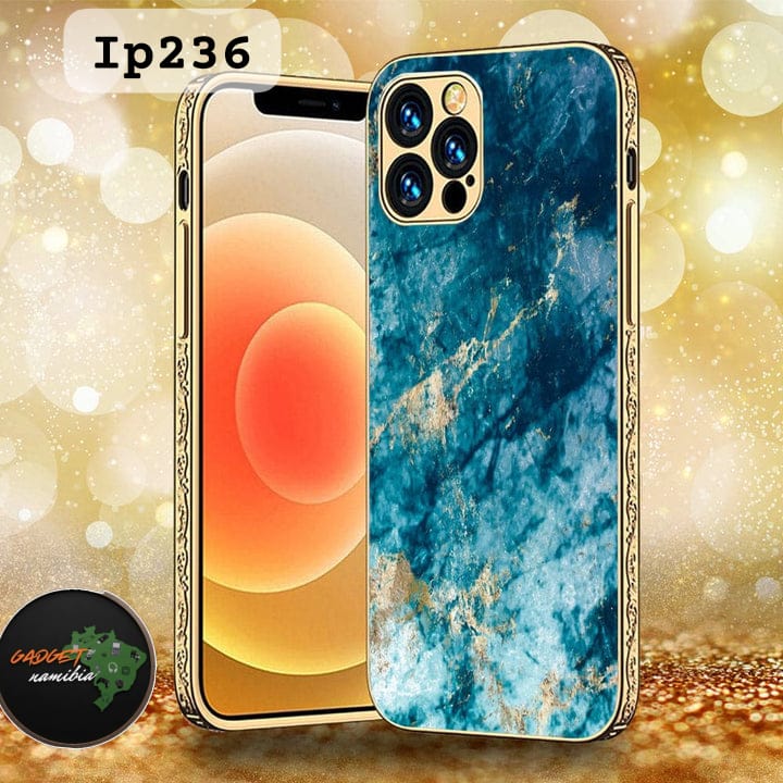 Iphone13 pro max