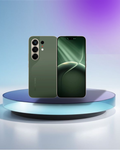 TECNO Camon 50