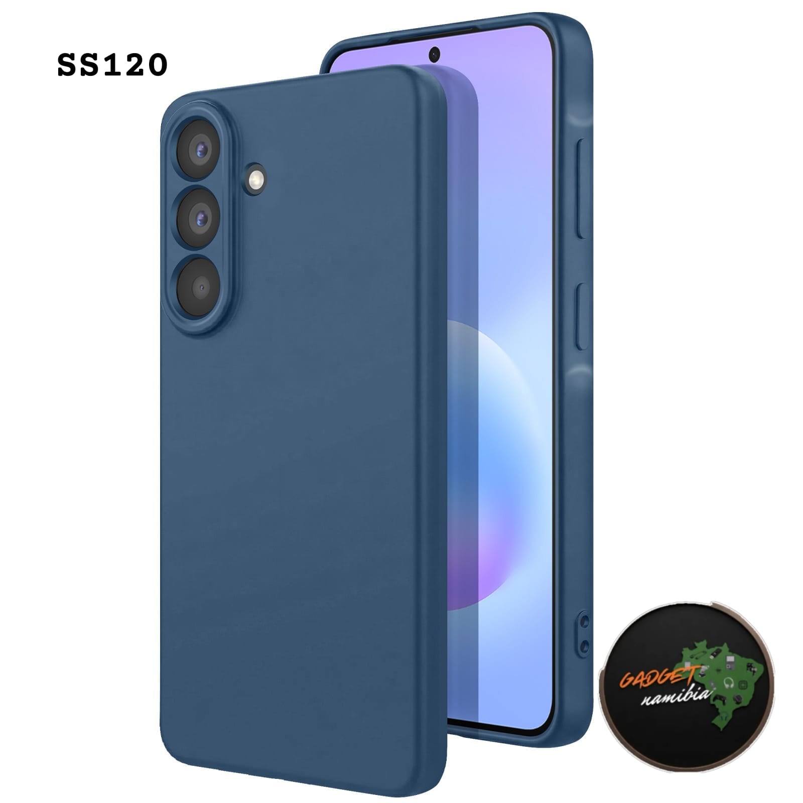Samsung A57
