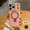 Iphone Covers for woman