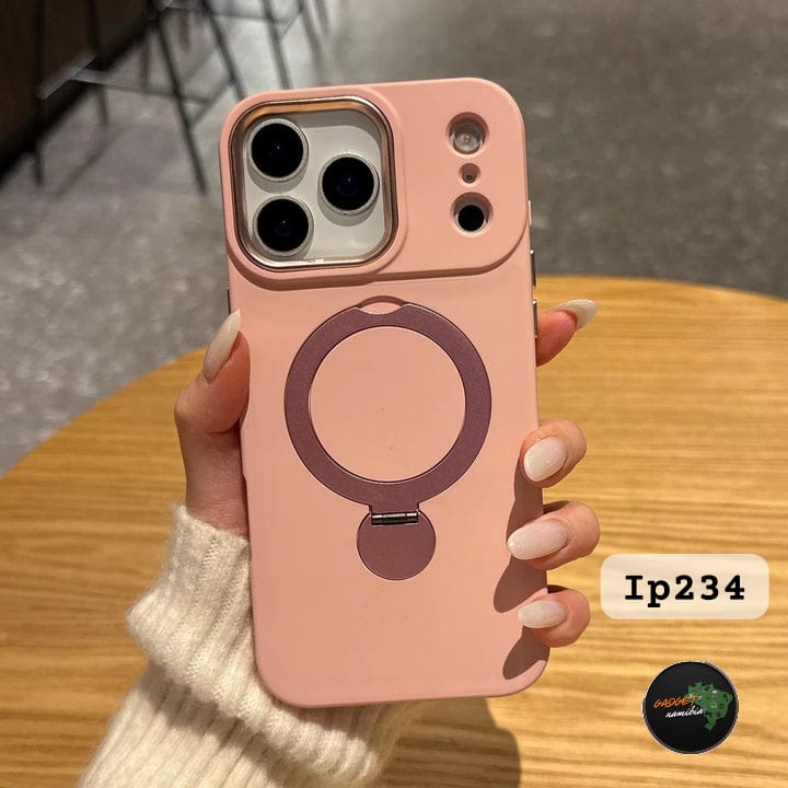 Iphone Covers for woman