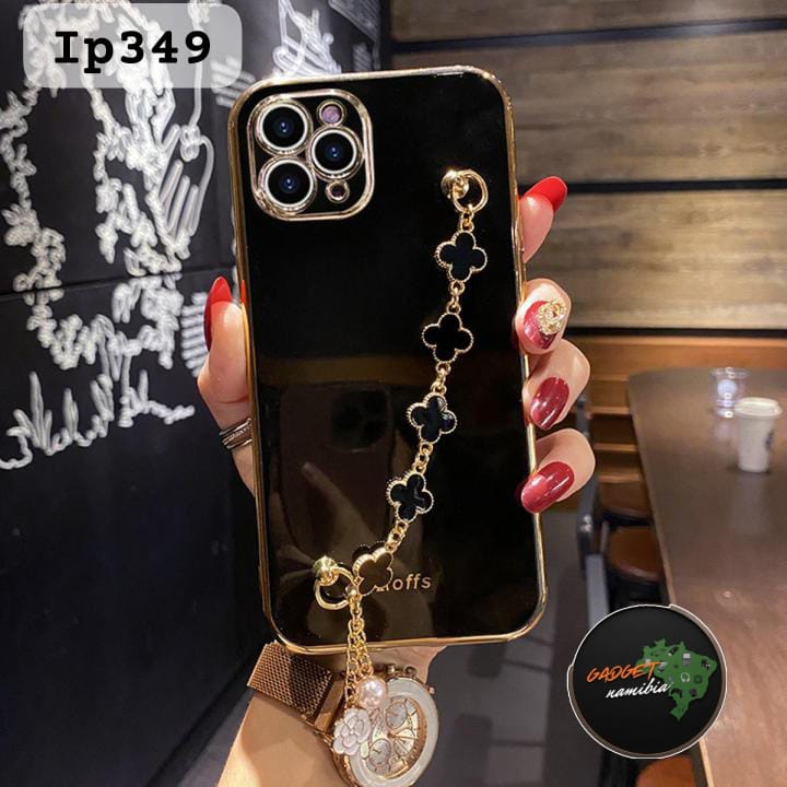 I phone 11 pro max