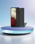 Samsung A23Privacy Glass Protector