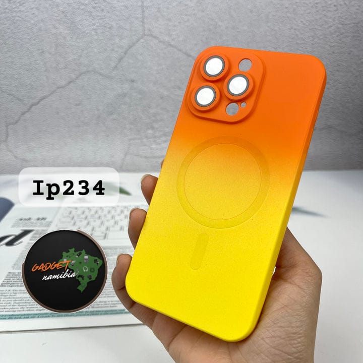 Iphone13 pro max