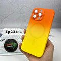 Iphone13 pro max