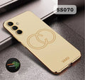 Samsung S24