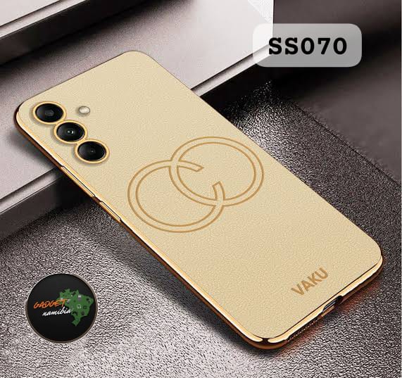 Samsung S24