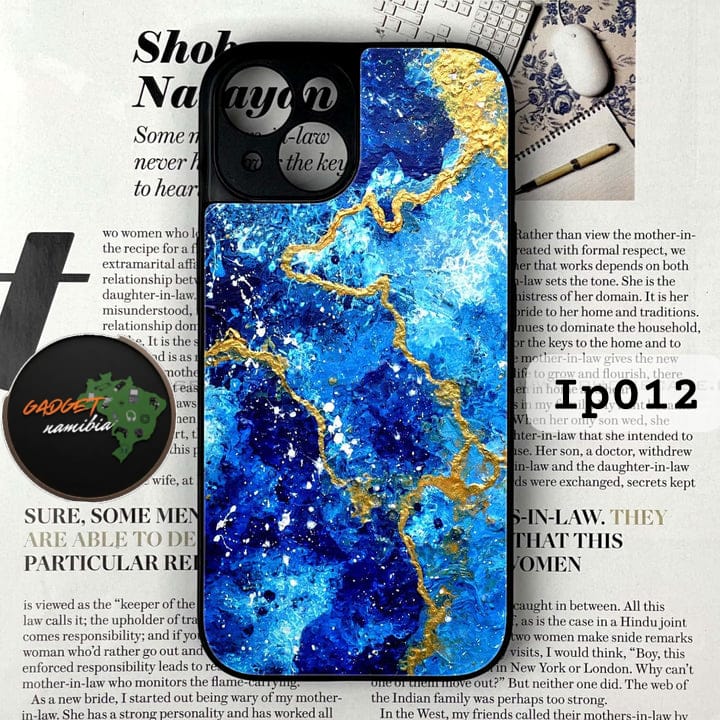 Iphone 15 plus