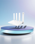 Huawei Wifi AX3 Router